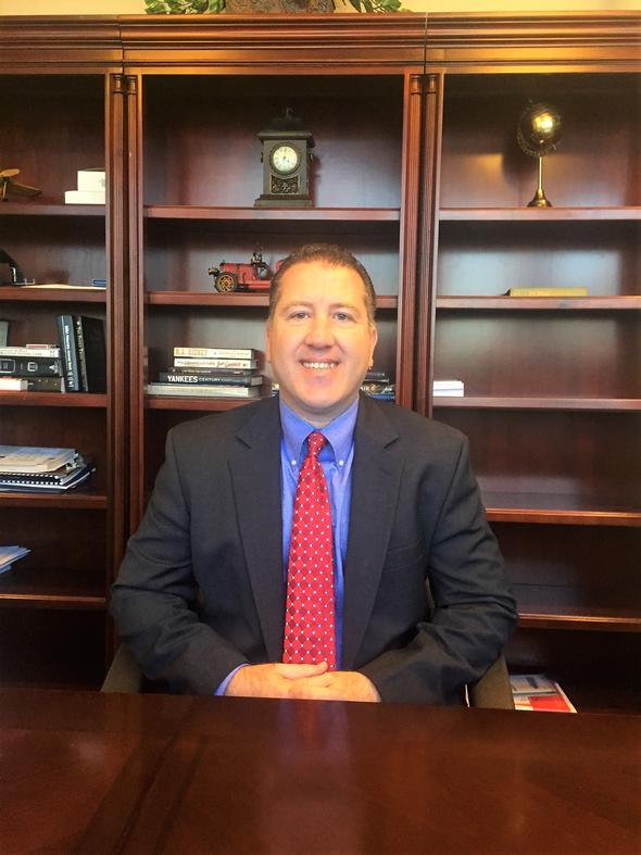 Clarity Wealth Management LLC