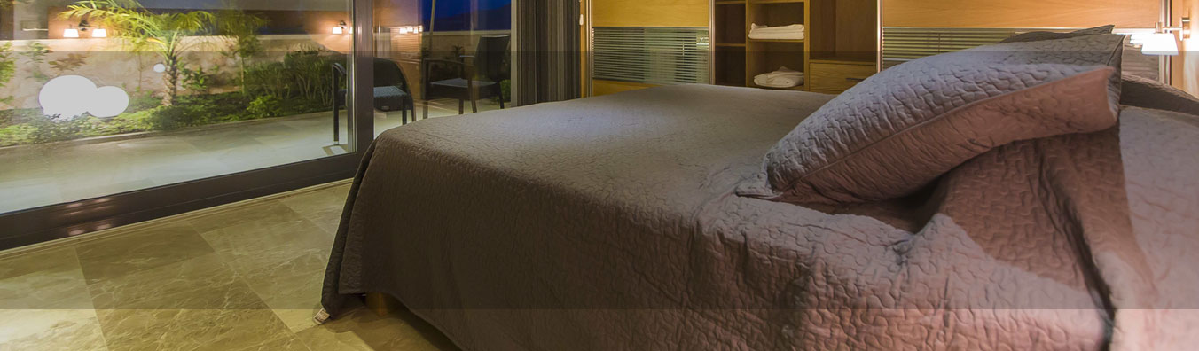 Turkiwi Enterprises Pty Limited