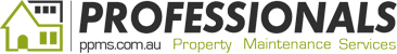 Professionals Property Maintenance Services