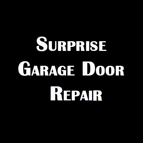 Surprise Garage Door Repair