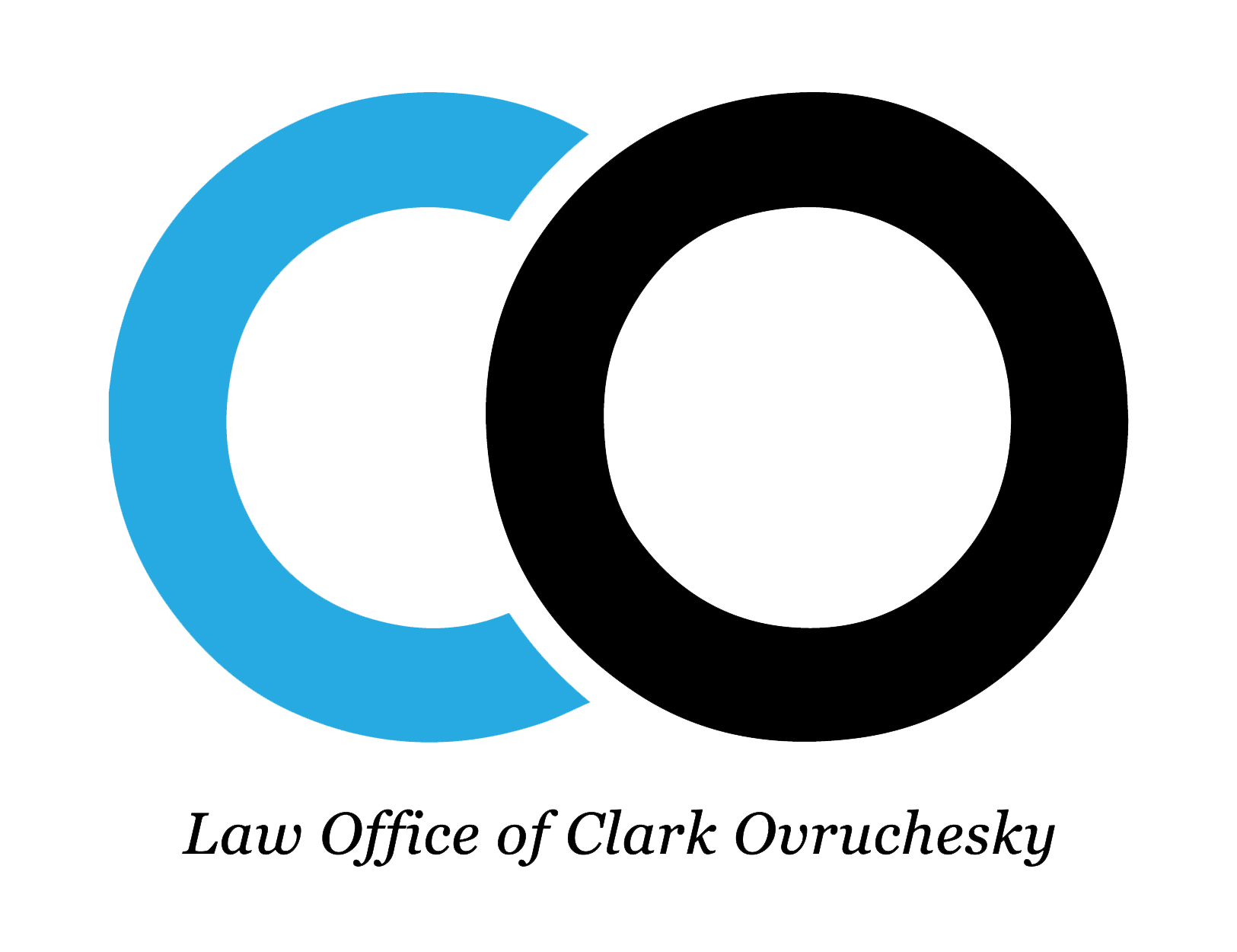 Law Office of Clark Ovruchesky