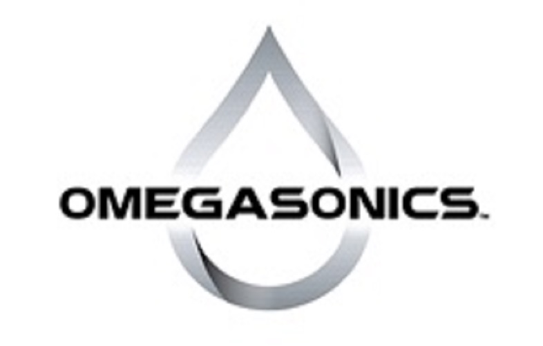 Omegasonics
