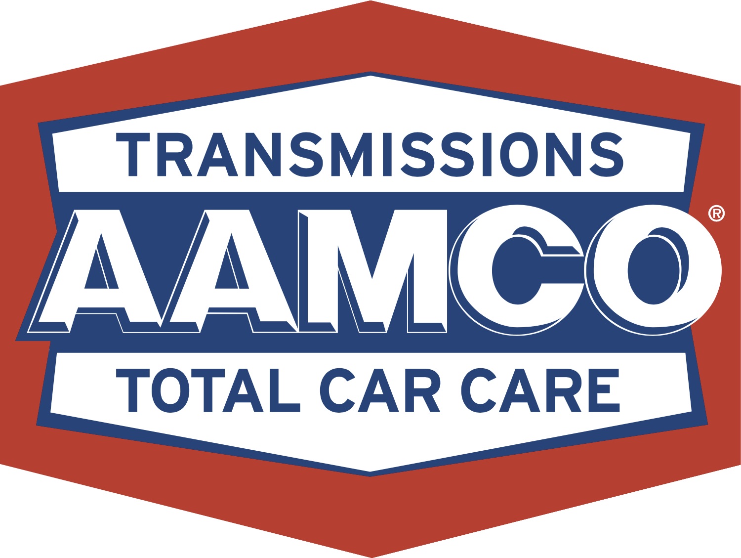 AAMCO Transmissions & Total Car Care