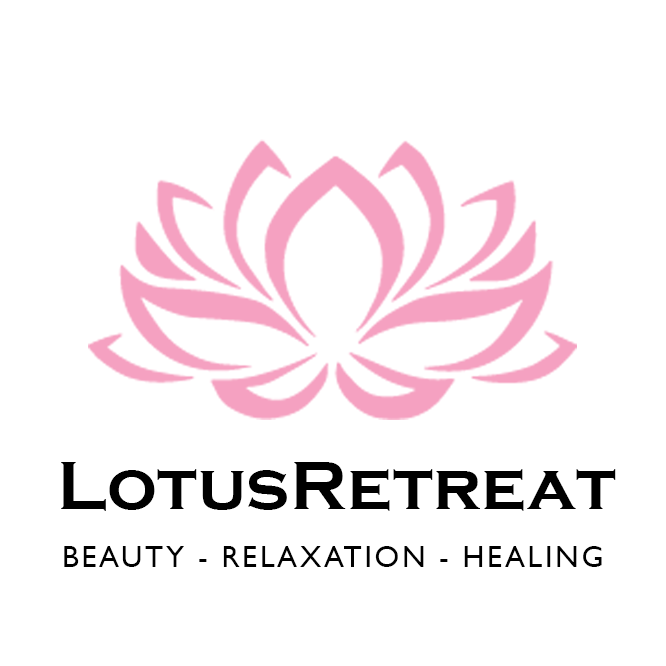 Lotus Retreat