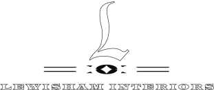 Lewisham Interiors