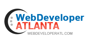 Web Developer Atl