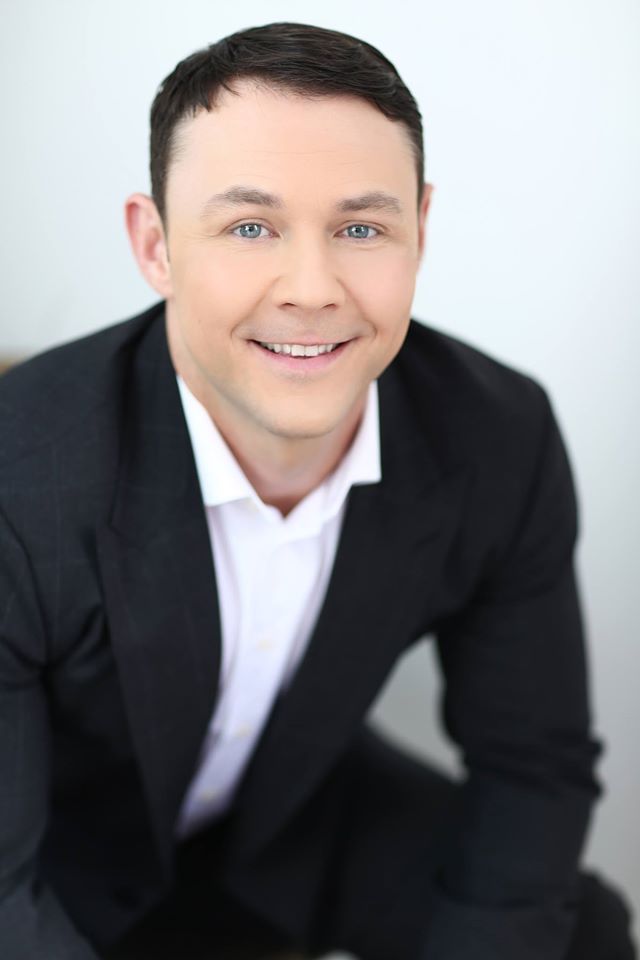 Dave Jenkins - Award Winning Vancouver Realtor