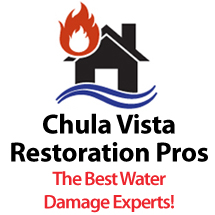 Chula Vista Restoration Pros