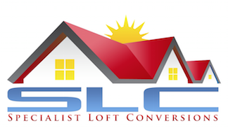 Specialist Loft Conversions