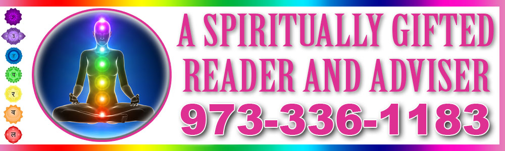 Pyschic of Pompton Lakes