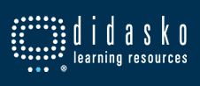 Didasko Learning Resources
