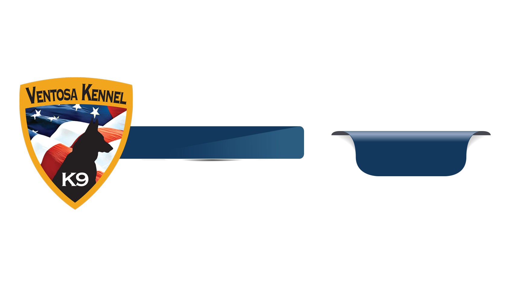 Ventosa K9 Kennel Inc.