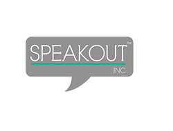 Speakout, Inc.