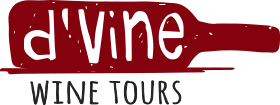 d’Vine Wine Tours