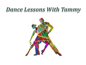 California Online Divorce Attorney | Temecula