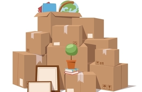 Cheap Storage Units Bristol