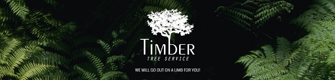 Timber Tree Service