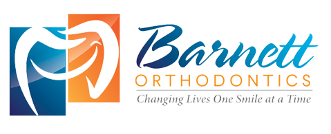 Dr. Ronald C. Barnett, DDS