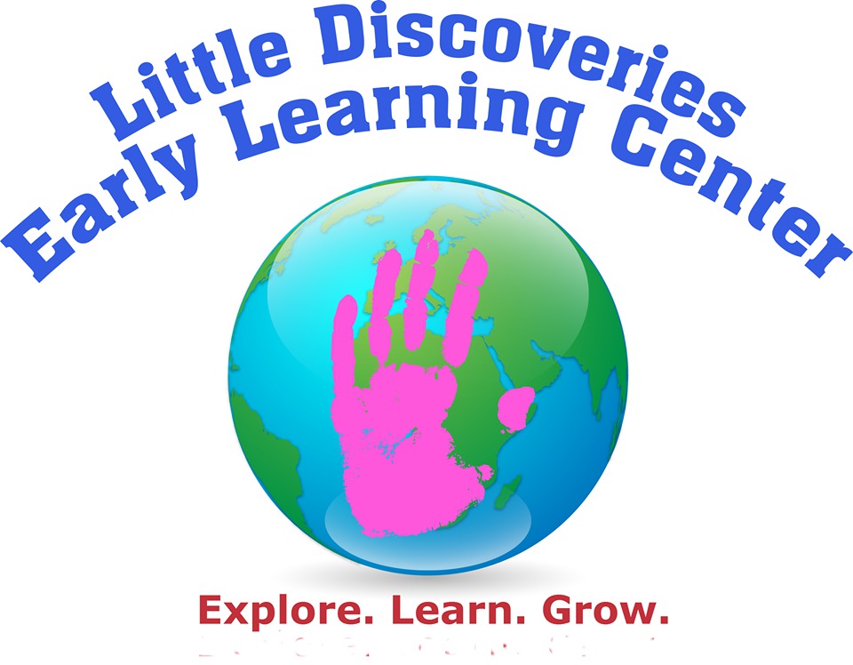 Little Discoveries Early Learning Center