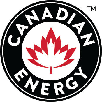 Canadian Energy Toronto GTA