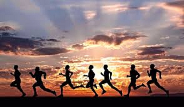 New Beginnings Fitness