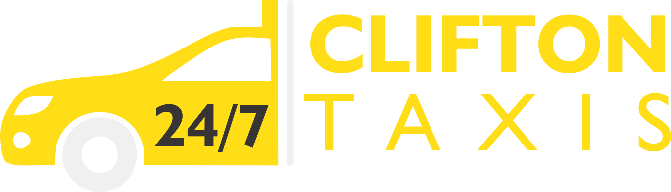 24/7 Clifton Taxis | Taxi Services in Aldershot Farnborough