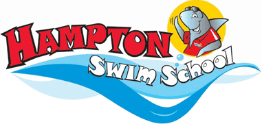 Hampton Swim School