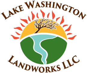 Lake Washington Landworks, LLC