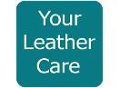 Your Leather Care