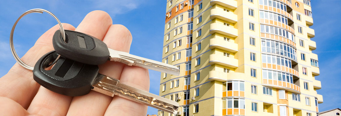 Locksmith Boca Raton