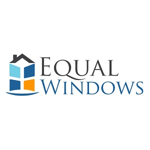 Equal Windows