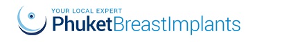 Breast Implants Phuket