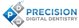 Precision Digital Dentistry