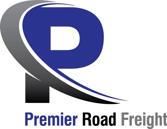 Premier Road Freight