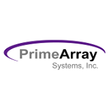 PrimeArray Systems, Inc.