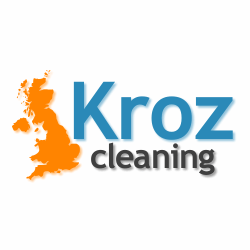 Kroz Cleaning