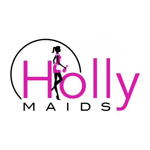 Holly Maids