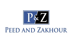 The Law Office of Sammer A. Zakhour