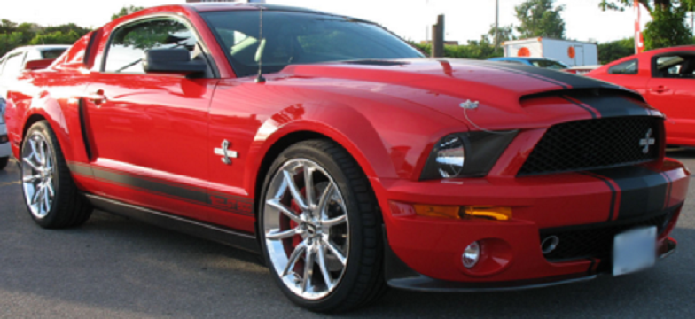 Escondido Window Tinting Pros