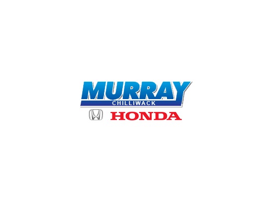 Murray Honda