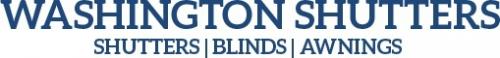 Washington Shutters