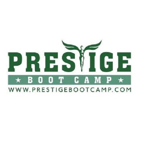 Prestige Boot Camp