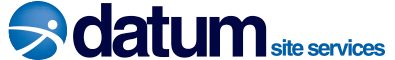 Datum Site Services