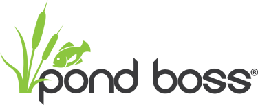 Pond Boss