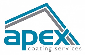 Apex Coating Services