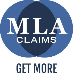 MLA Claims