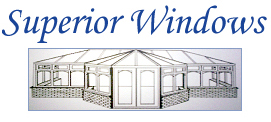 Superior Windows