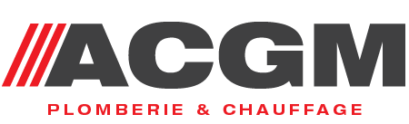 ACGM Plomberie & Chauffage