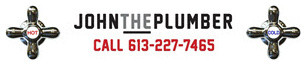 John The Plumber