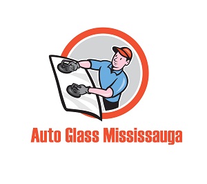 Auto Glass Mississauga